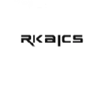RKAICS