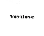 VOYDOVE