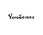 YOROSERENE