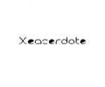 XEACERDOTE
