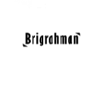 BRIGRAHMAN