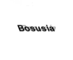 BOSUSIA