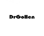 DRGOLLEN