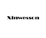 XINWESSON