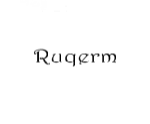 RUQERM