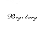 BEGOBERG