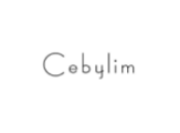 CEBYLIM