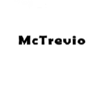 MCTREVIO