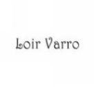 LOIRVARRO