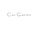 COXGASTRO