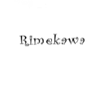 RIMEKAWA