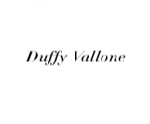 DUFFYVALLONE