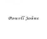 POWELLJOHNS