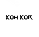 KOHKOR