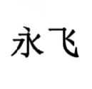 永飞