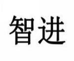 智进