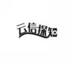云信探知