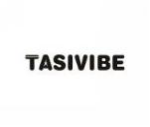 TASIVIBE