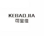可宝佳