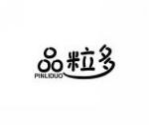 品粒多