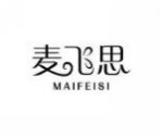 麦飞思