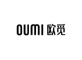 欧觅oumi