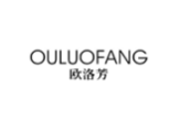 欧洛芳ouluofang