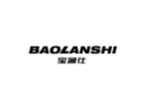 宝澜仕baolanshi