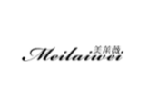 美莱薇meilaiwei