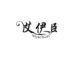 艾伊臣aiyichen