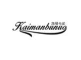 凯曼布诺kaimanbunuo