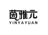 茵雅元yinyayuan