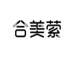 合美萦