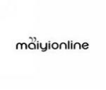 MAIYIONLINE