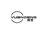 圆登yuandeng