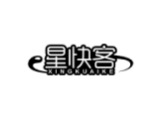 星快客xingkuaike