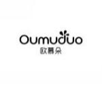 欧慕朵