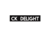 CKDELIGHT