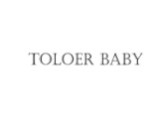 TOLOERBABY