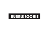 BUBBLELOCHIE