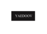 YAEDOOV