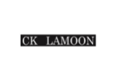 CKLAMOON