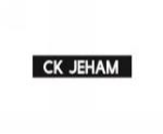 CKJEHAM