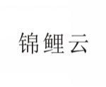 锦鲤云