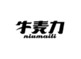 牛麦力niumaili