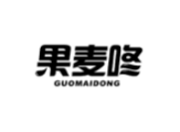 果麦咚guomaidong