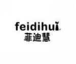 菲迪慧
