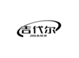 吉代尔jidaier