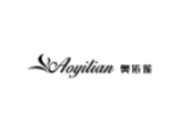 奥依莲aoyilian