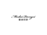 墨黛琼斯modaiqiongsi